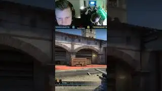 Nice 4k clutch by our photoshop wizard!