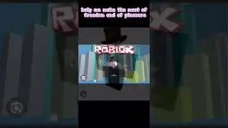 Old Roblox or new roblox 