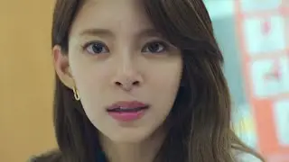 공개 직후 전세계 7개국 "넷플릭스 1위"..국내 SF Top5 안에 든다고 생각하는 레전드 드라마 ㅎㄷㄷ