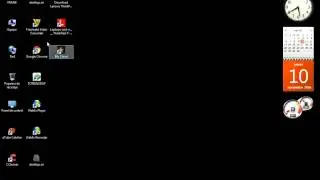 Instalacion VMware Workstation 12 Player