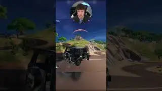 WHAT JUST HAPPENED??? 😱