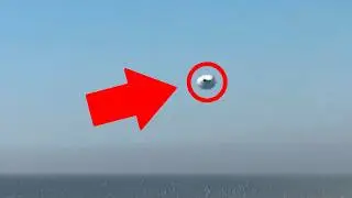 Stealth Mach 2 Bodyguard Intercepts Enemy Fire at Blazing Speed