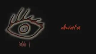 Indio I - Diwata (Audio) 🎵 | Indio I