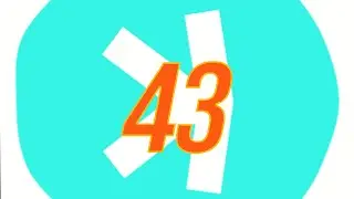 KASPA Countdown 43: R.I.P. XMR