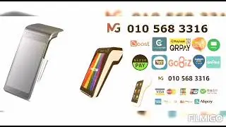 Installments Payments - Buy Now Pay Later in Malaysia BNPL Credit Card Machine 分期付款 先买后付 付款服务 马来西亚