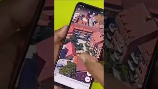 Live Location देखे ✅🔥 #shorts #ytshorts #location