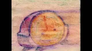 King Creosote - All the 3's