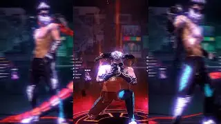 PRESET ALIGHTMOTION - MENGKENE 🎶 - VIRAL TIKTOK TERBARU