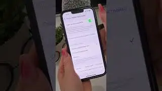 Как сделать громче и улучшить качество звука в наушниках iPhone