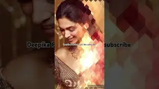 Deepika Padukone jewelry collection 