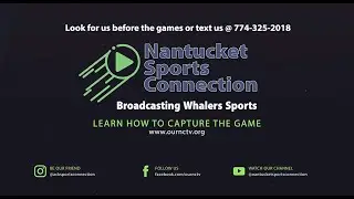 Nantucket Sports Connection