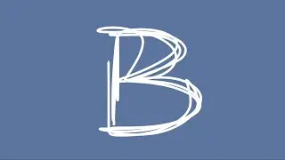 English Lore | B