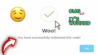 *ALL NEW* 25 PROMO CODES FOR (RBLX.LAND,CLAIMRBX,BLOX.LAND,RBLX.EARTH,RBXGUM) *JUNE 2022*
