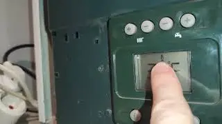 ПРОБЛЕМА РЕШЕНА! ЕСЛИ НЕ ЗАПУСКАЕТСЯ КОТЁЛ ОТ ИНВЕРТОРА. СМОТРИ ВИДЕО (UKR) #Инвертор 12 в 220