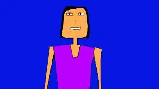 AVCO Embassy Pictures Logo Bloopers Episode 20: The Nightmare Randomness (Season 2 Finale) (Part 2)
