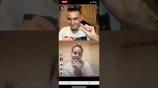 Live deafunny
