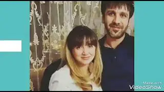 Ваче Амарян