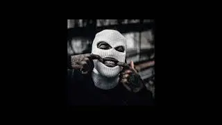 BEAT KOSONG