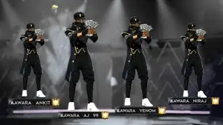 ALIGHT MOTION FF || PANDA DESIGNER || JEDAG JEDUG VIRAL!!