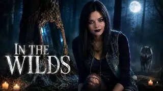 In The Wilds