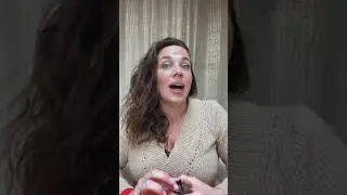 DÉFI LIVE 132 : Est ce qu’on ne pourrait pas juste se réjouir et profiter ?