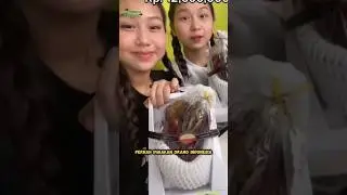 3 Buah Termahal Didunia