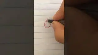 Как из C=3 сделать А+=5+