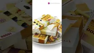 Too useful features in Blender