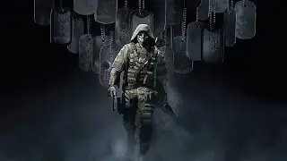 Ghost Recon Breakpoint