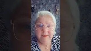 6 июля 2024 г.