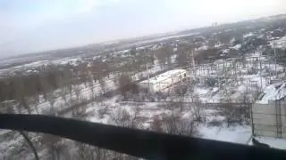 Небо тролить сєпарів(1)