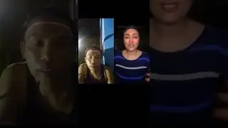 Terima kasih semua nya yg telah support pk 17 agustus 2024 dirgahayu republik indonesia yang ke 79