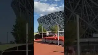 Радостные  моменты.