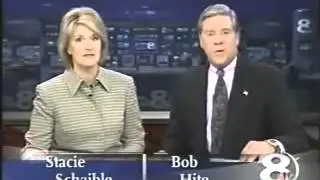 WFLA-TV news opens