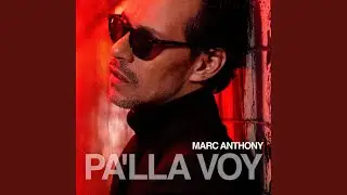 El Que Te Amaba