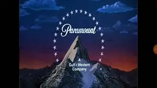 Paramount Pictures (1988)