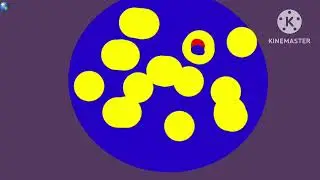 Lexia core 5 but it’s not completed