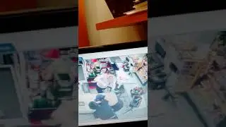 Зафар Кунти ва ойдиной угриларни жазоланди