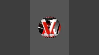 valera tv show  está en vivo