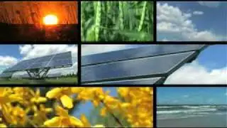 Green Earth Journal TV Trailer © All Rights Reserved.