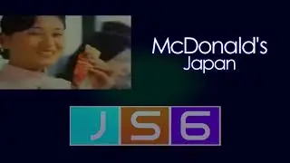 [Special] (Part 10 by Oliver Todorovski) Translated Japanese Commercial Logos 9