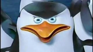 (HQ) Nick Premieres leading up to Operation Blowhole! NEW SpongeBob, Penguins