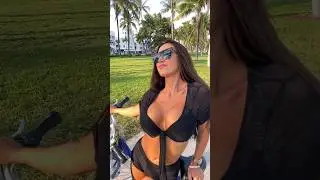 VIP girls 🖤🖤🖤 #youtubeshorts #tiktok #trending #best #love #shorts #music #cristianoronaldo