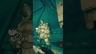 Juggernaut looks badass! 