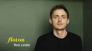 Roo Lewis