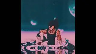 [free for profit beat]