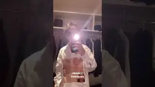 ТОП МЕРЧ СЛАВЫ МЭРЛОУ