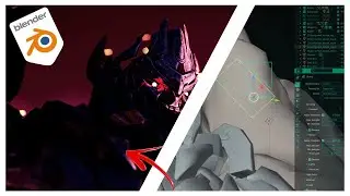 Transformers ONE: Decepticons Rise Up! (Bayverse Version + BTS)
