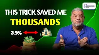 Are FHA Loans Assumable? How to Take Over a Low Mortgage Rate