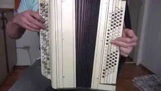 ЛЮБЭ 